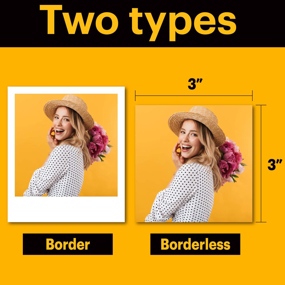 V3H464E194A2E6BAB6957A65D6DACAE2959R7477843P8