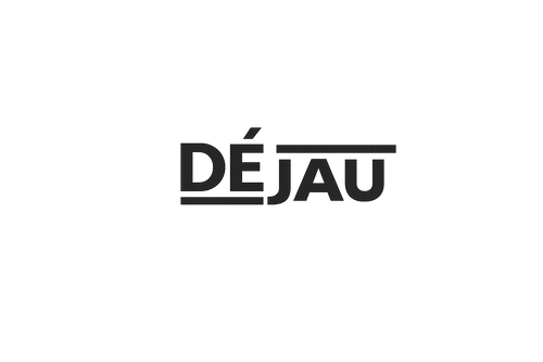 Dėjau