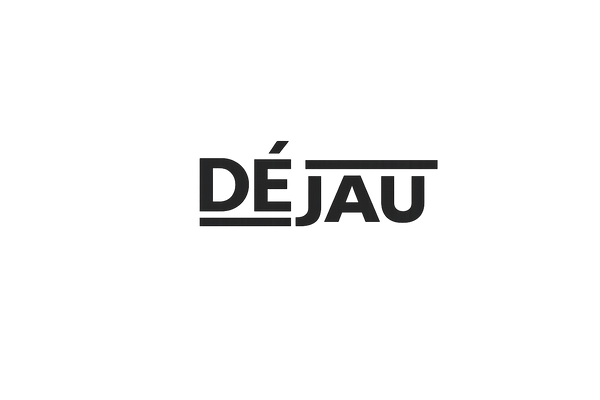Dėjau