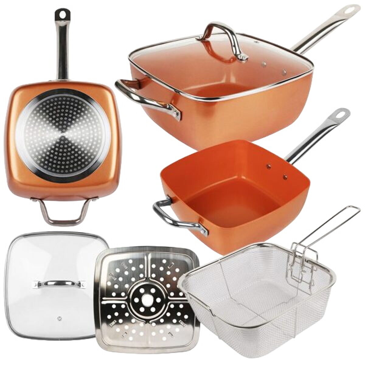 V5H38D2957E5D47E832A6F768E44A74ABA7R4968239P2