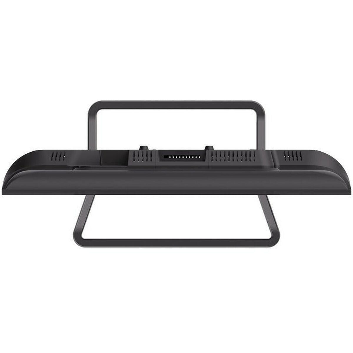 V5H133BF23732EACB35B1DC7D3B437E09DFR4965180P4