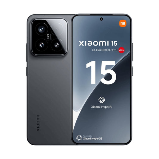 V6HE429C455BDA0C46DD9799958880FA445R6632701P1