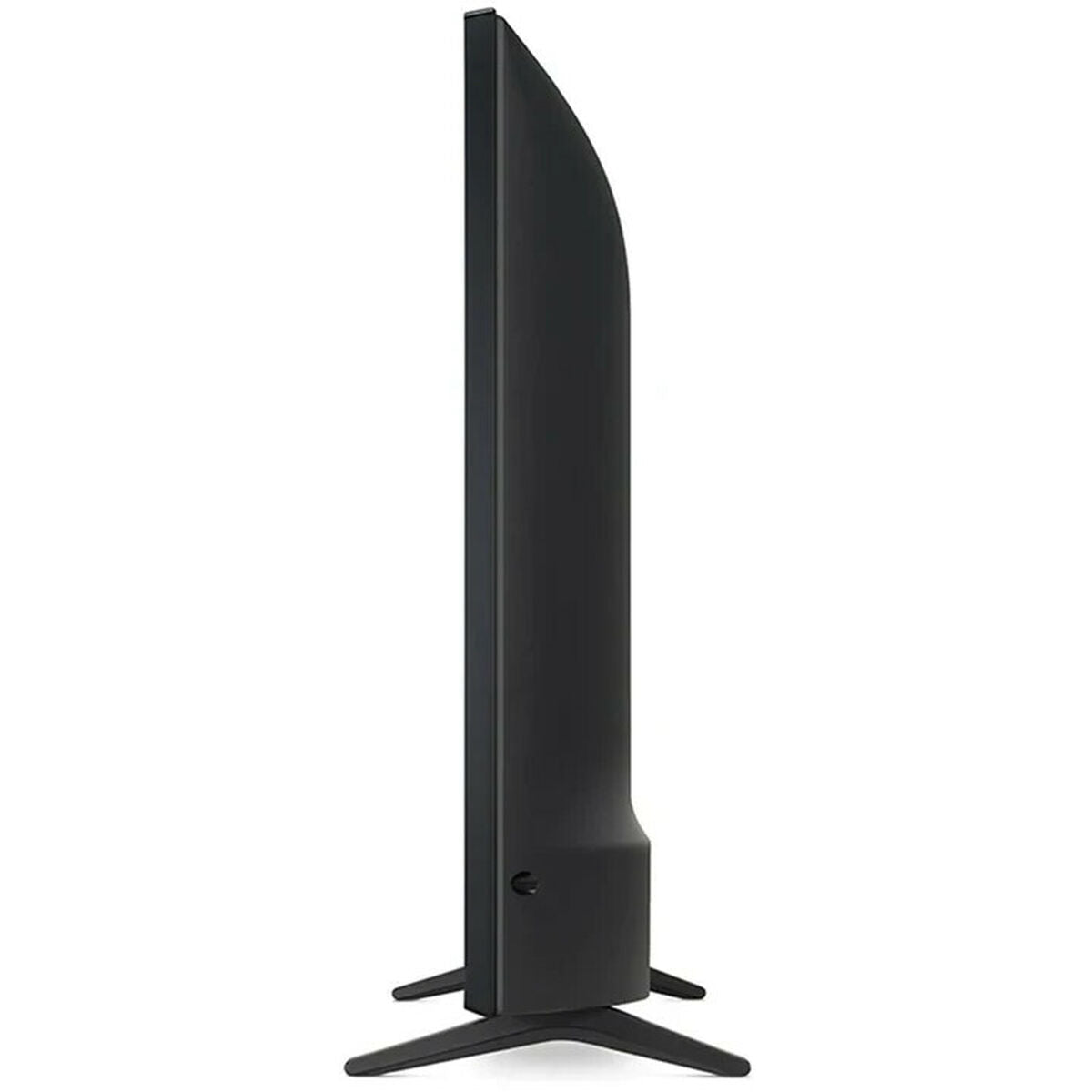 V14HF6D92C29A3A01496895A05AF4285C31BR7341152P4