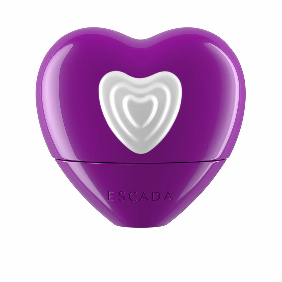 V5HDF863201075A90F7234BA7CEA8911D05R4971626P2