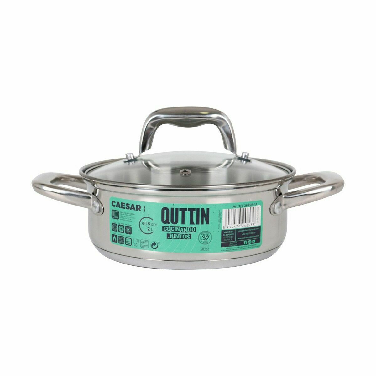 V7H65417BDDBC4FE9D5CA1B89C3C574D9A1R5464069P2