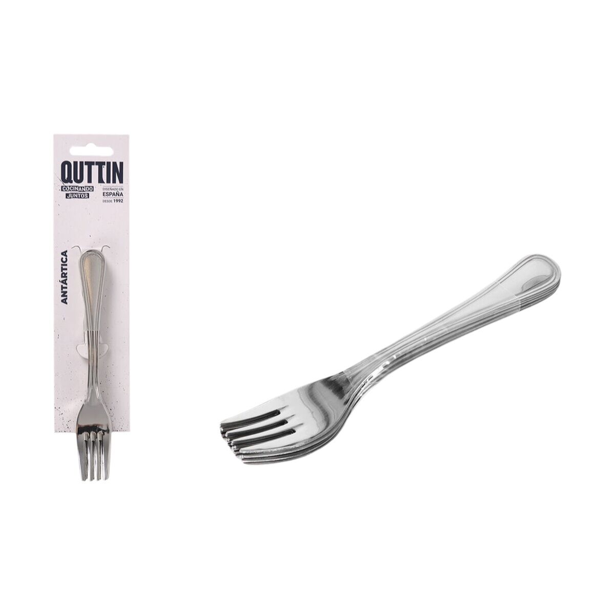 V4HC0D9630135B7F8292A9FFC6A874CDEA6R5603678P3