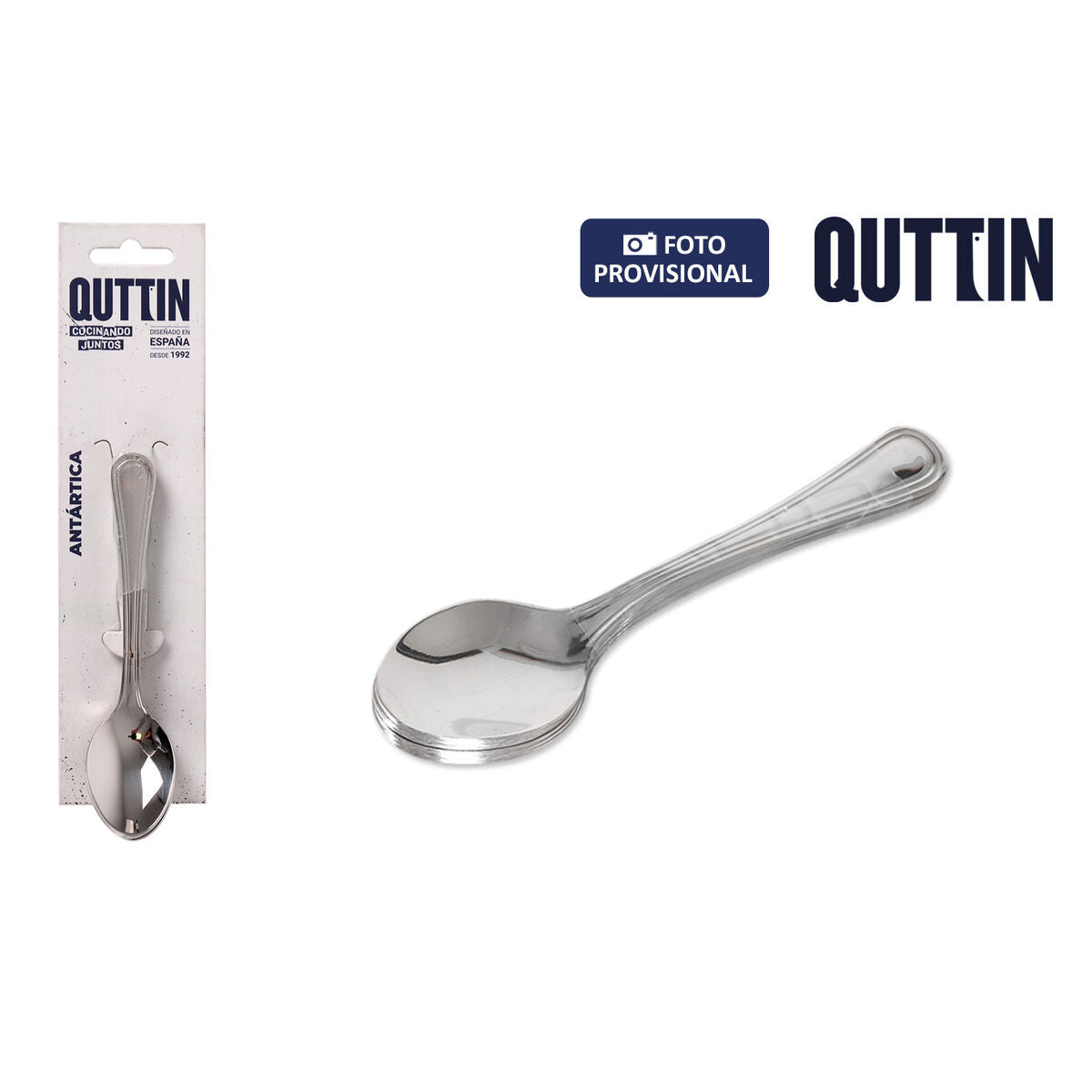 V4HDC43E9AF1377C0351650C69F924049F2R5603719P2