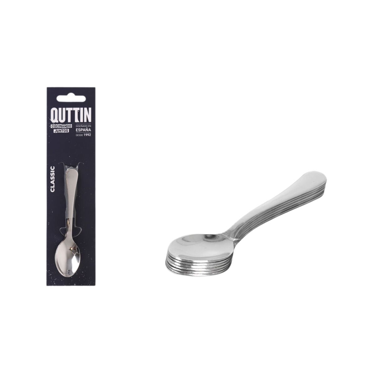 V4HAB141B55BF4813543FB15CBB1CE2829CR5603775P3