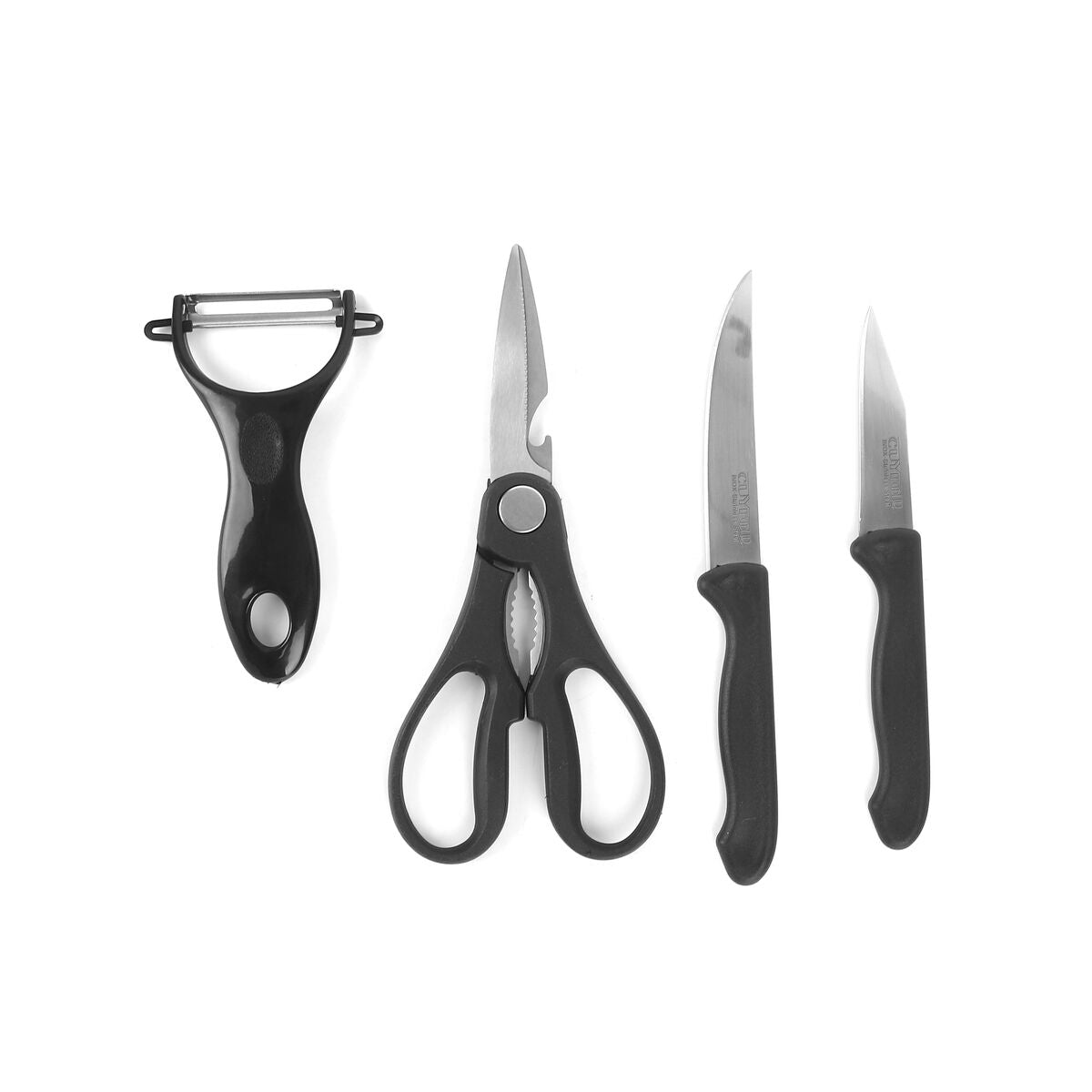 V4H81EBD74FBCC9F405E058616BBEBB77F2R5648091P5