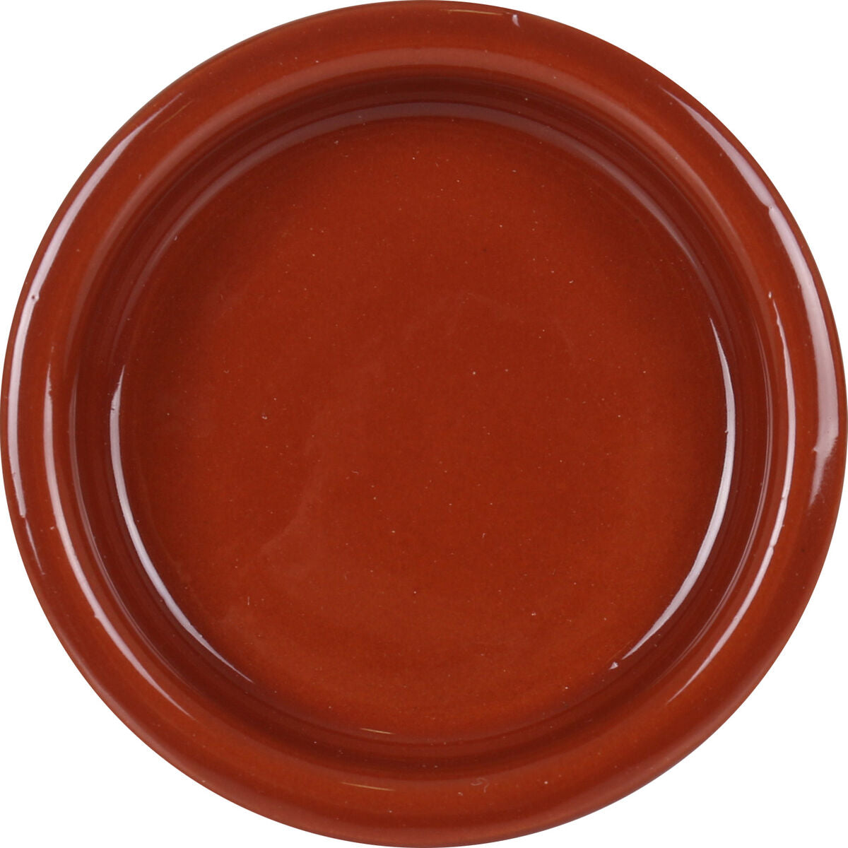 V4H6DD6DCC7DB114EE49320E02DC105930BR5608915P3