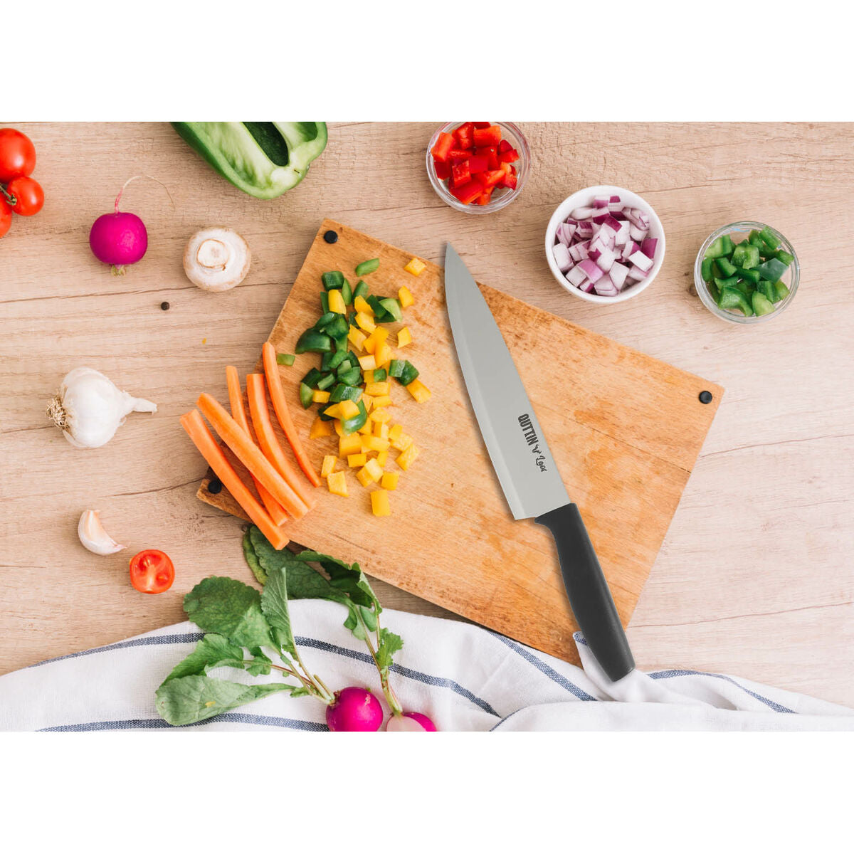 V2HAFA103FE74FE96F0FAFC1DCE152AD010R5601917P2