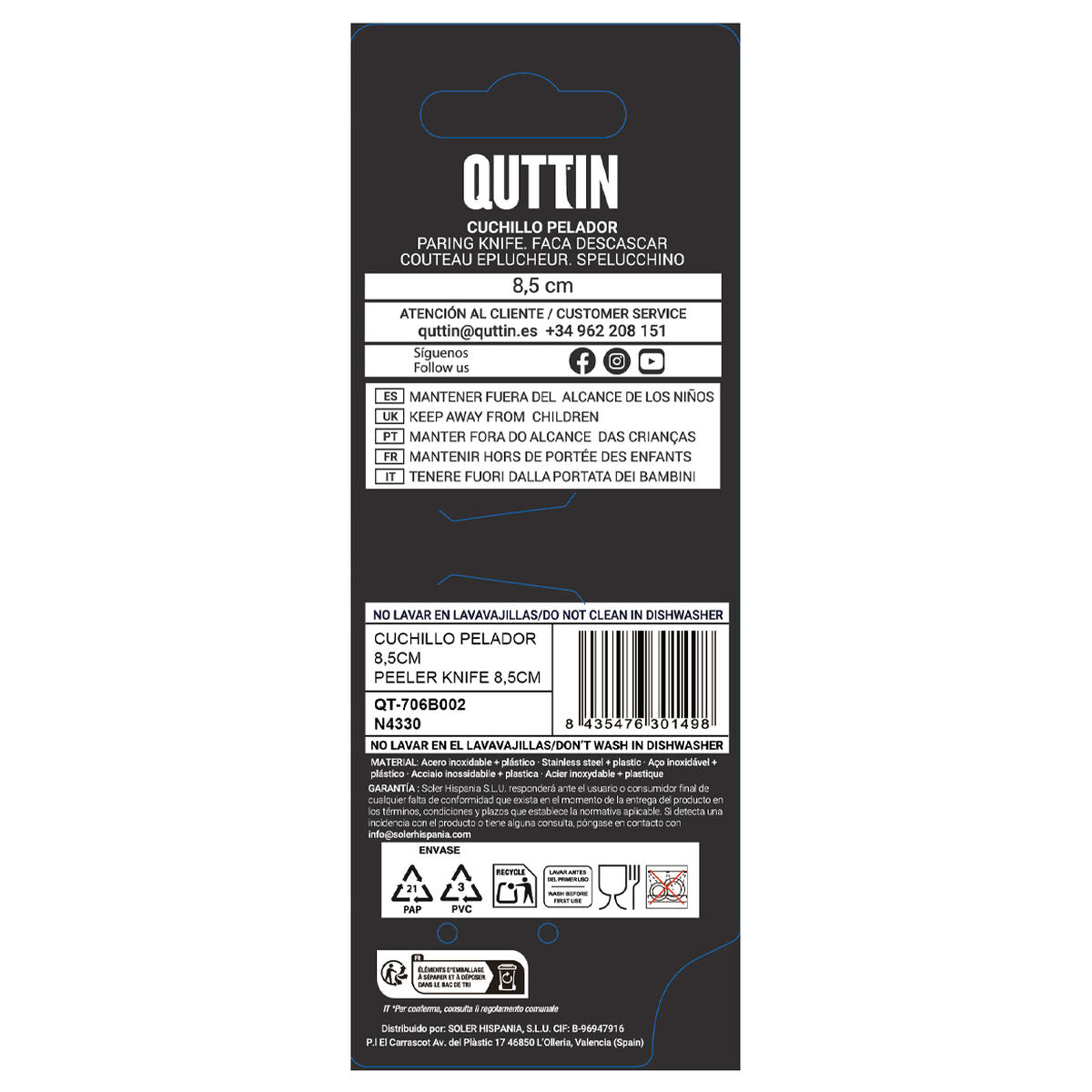 V2H22B1E5D8B3792F740BC24CD0EBD6199CR5601921P4