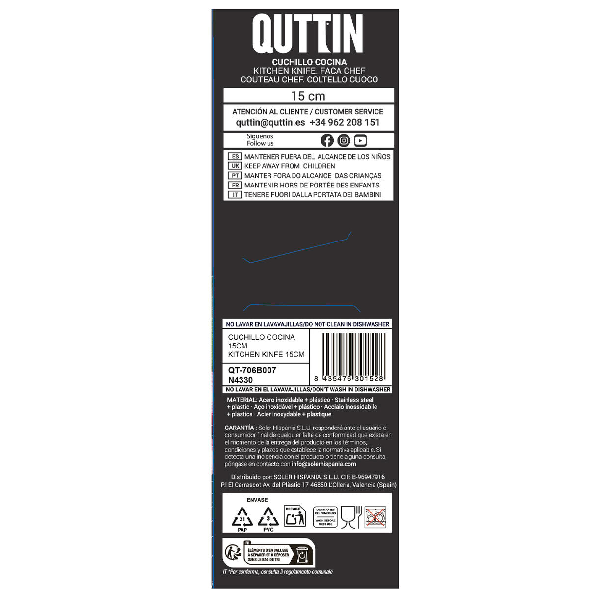 V2HEB9137D61276D2BC297C515D80BEE208R5602061P4