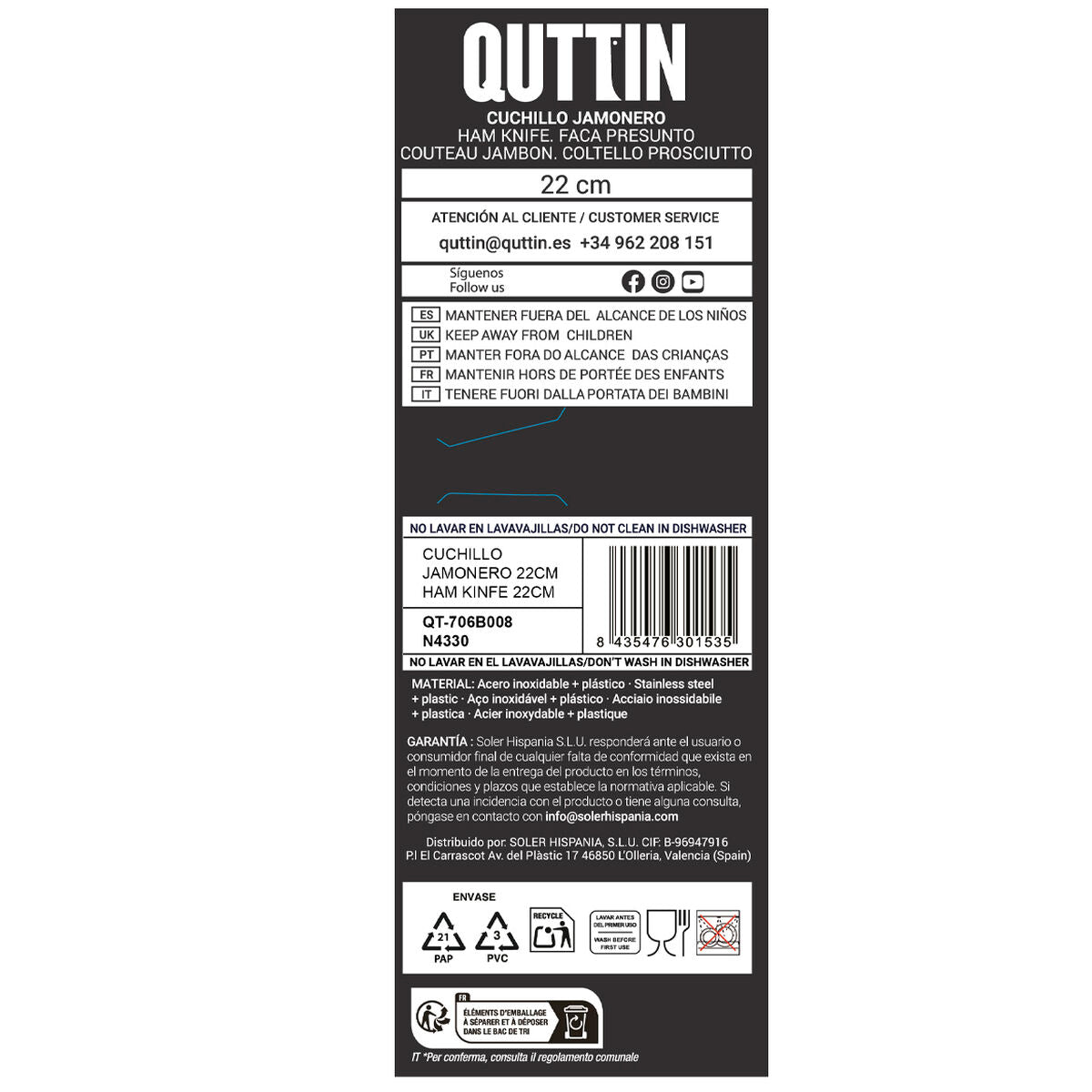 V2HB84B7D8592A29663E3D3236FE611E042R5602581P4