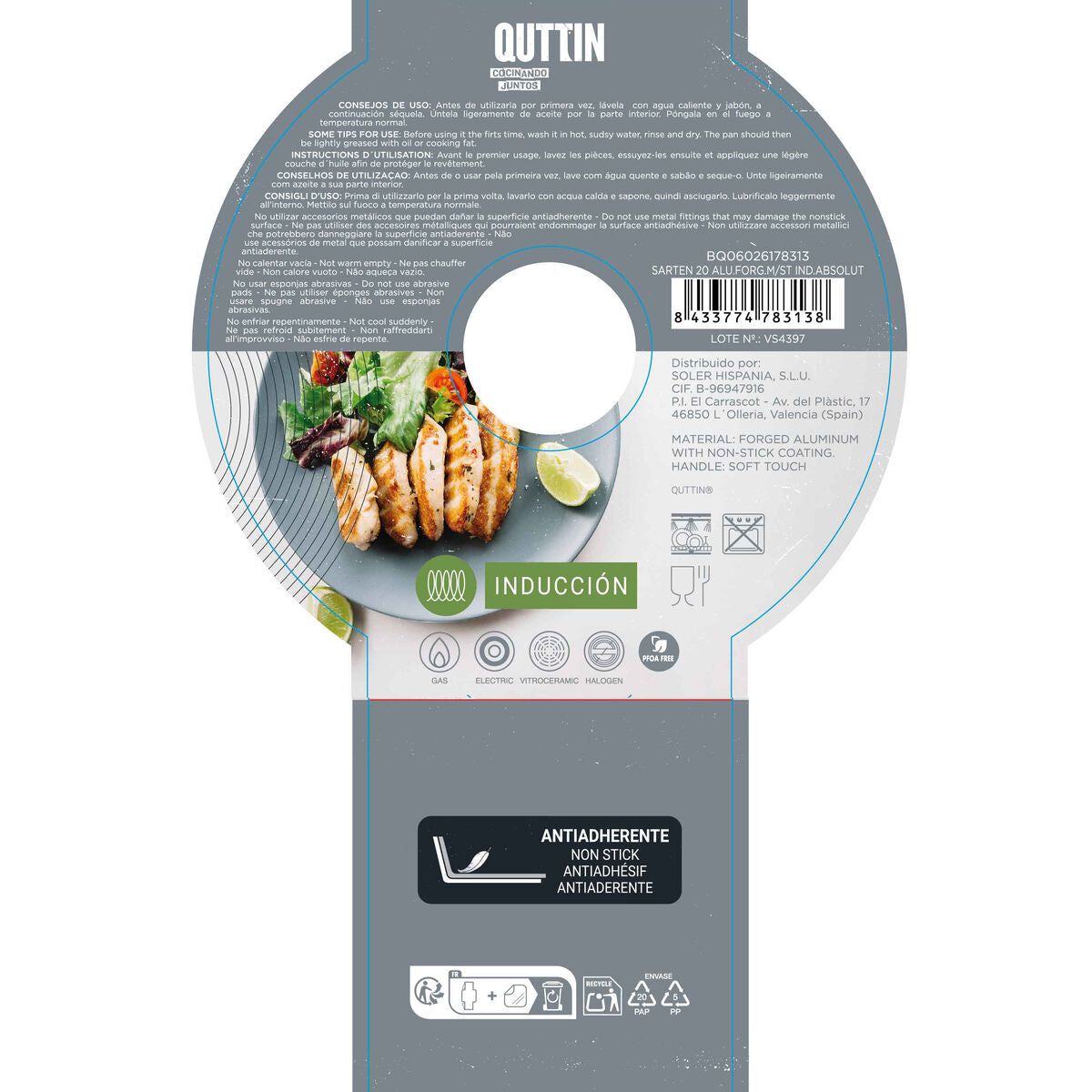 V2H83CDFC813AA855707D8E40DBAAA2836AR5608028P7