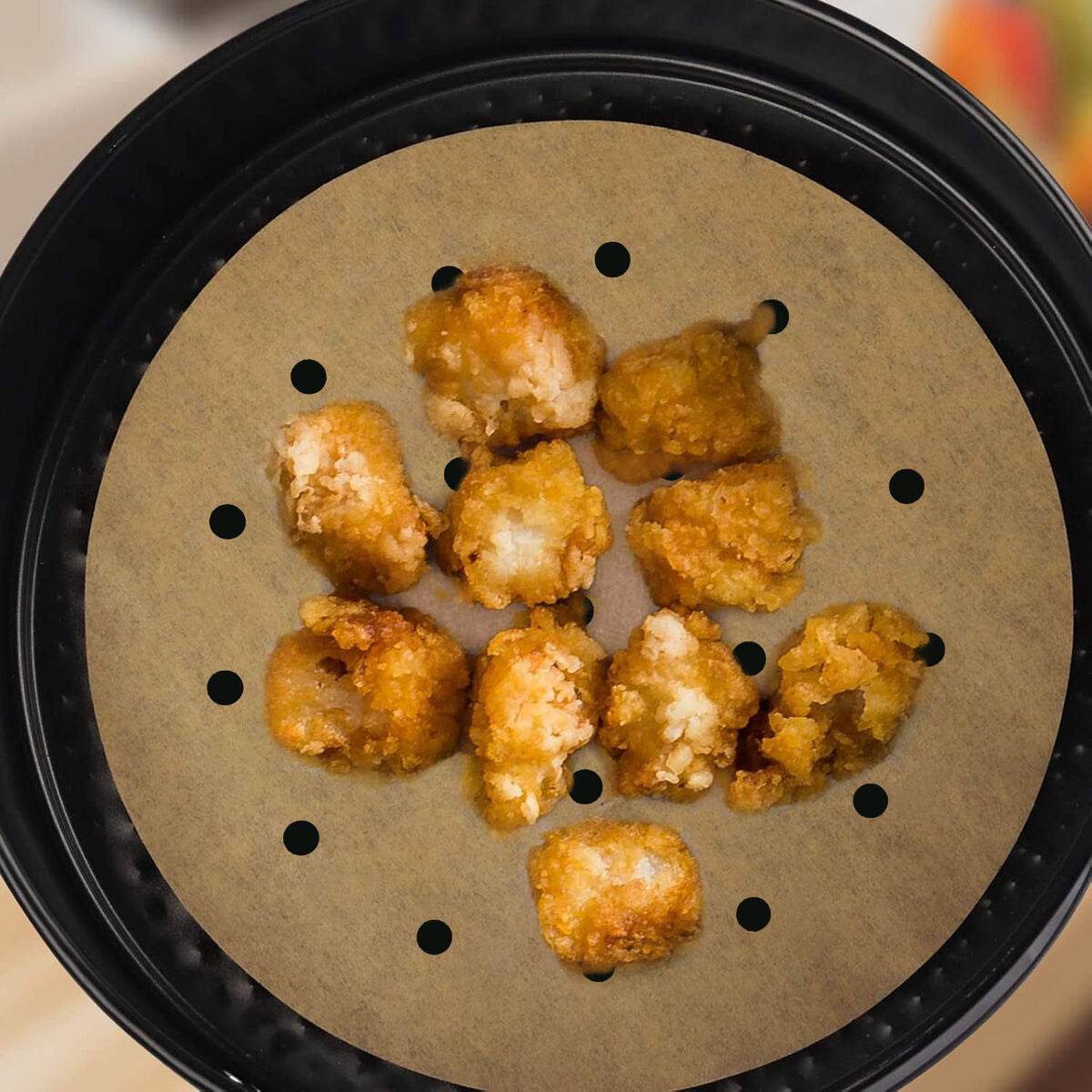 V3H57D7FD865FD9BA3150A7D5D6E55D6742R7313476P3