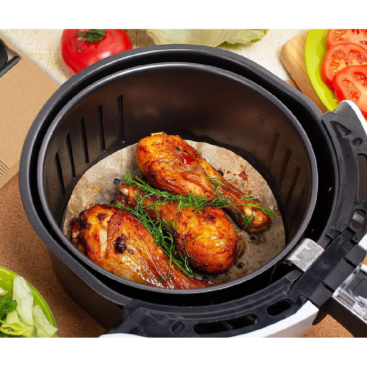 V3H935F711FDE090280E5140A9DCF5DD08CR7313482P6