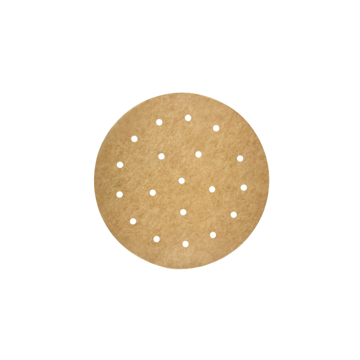 V3HC2C34D08923050FF1FE474F824ECA5F6R7313489P8