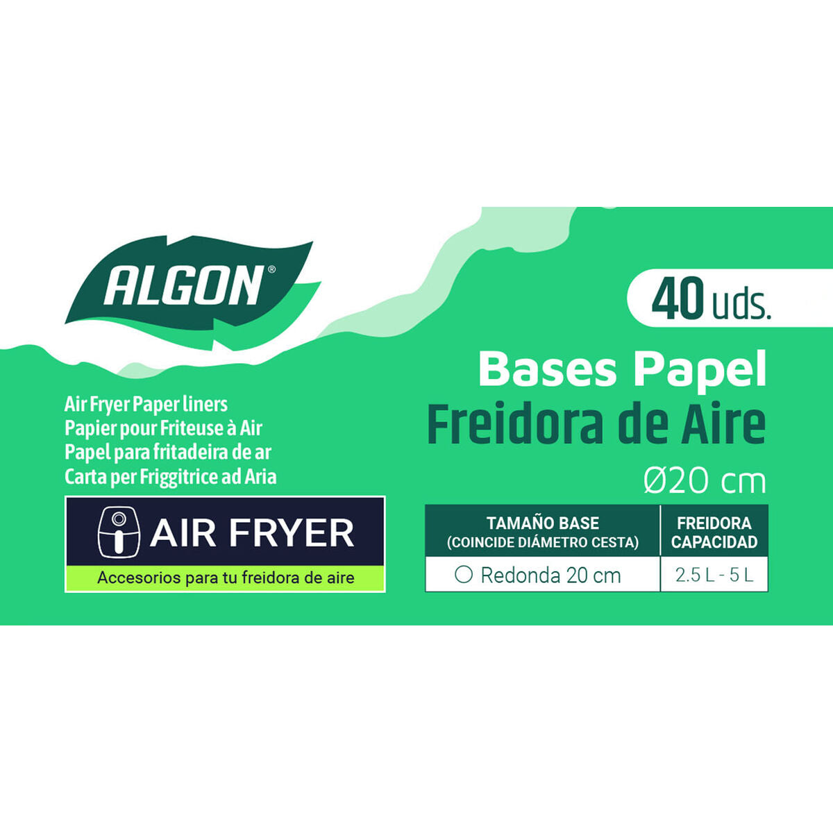 V3H7C3D1AE8DAC7842748D455241C1DE82ER7313501P10