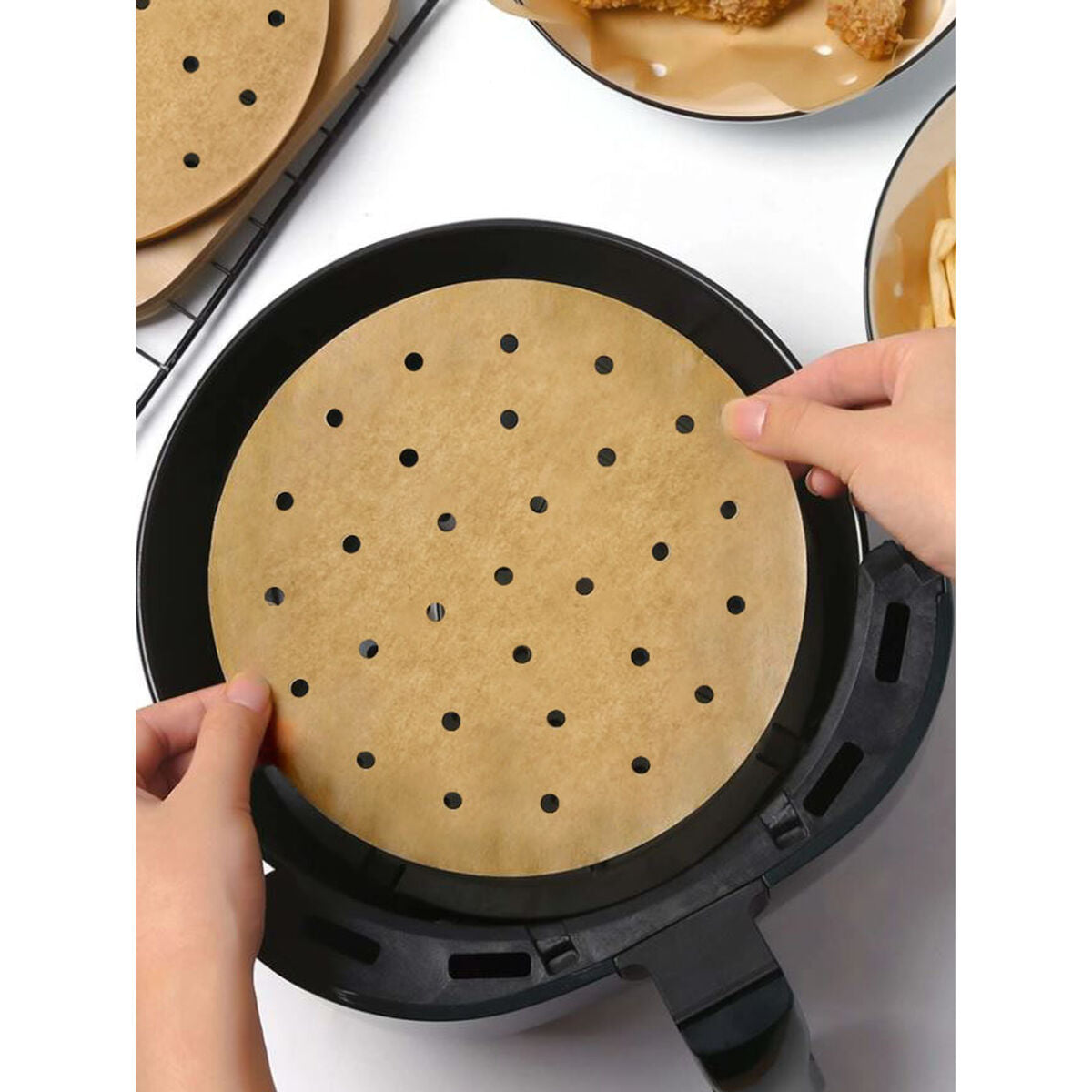 V3H876E54E242E084BEA8EDCA146B444E7BR7313542P4