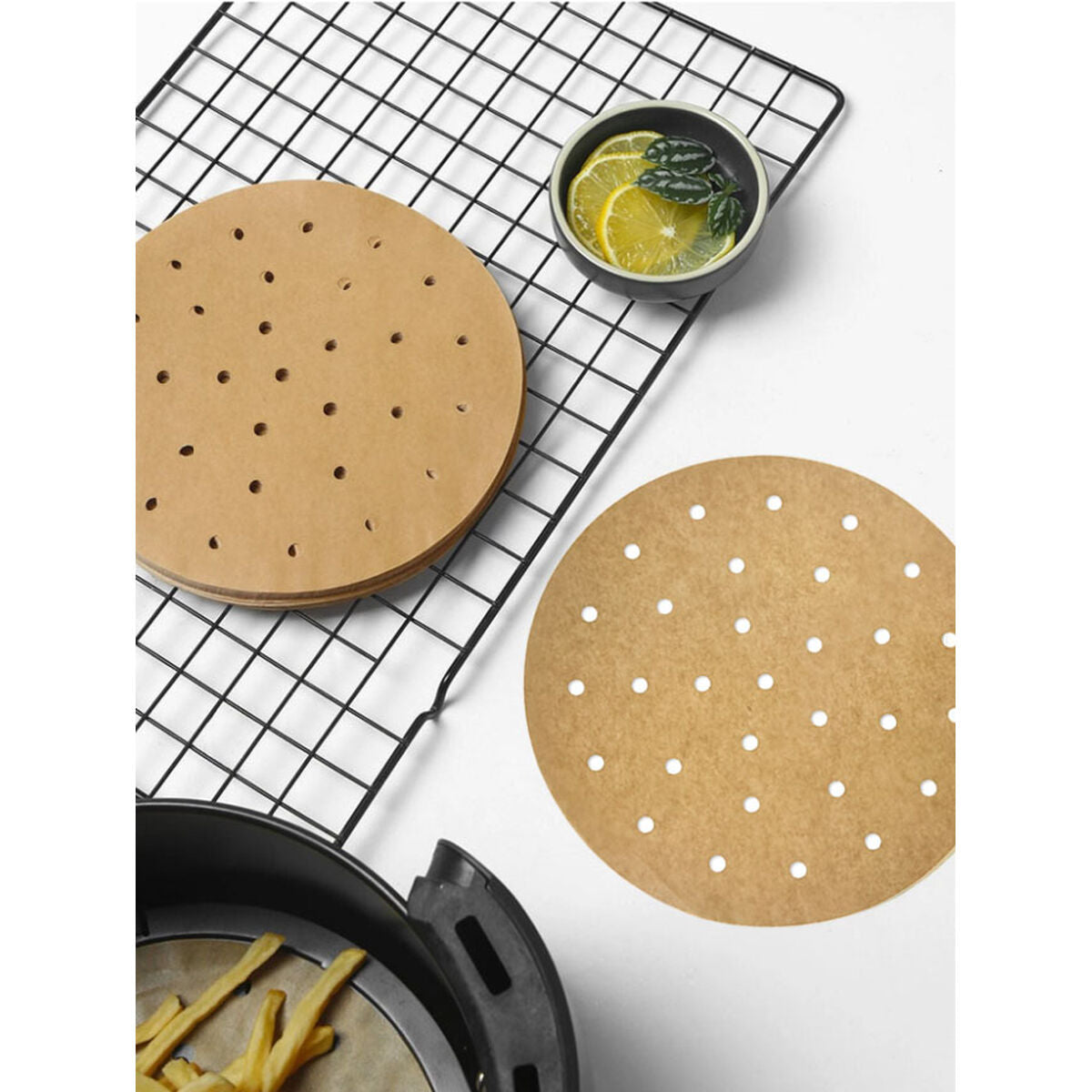 V3HDD89FC4859707A655D704253729AA8CBR7313545P5