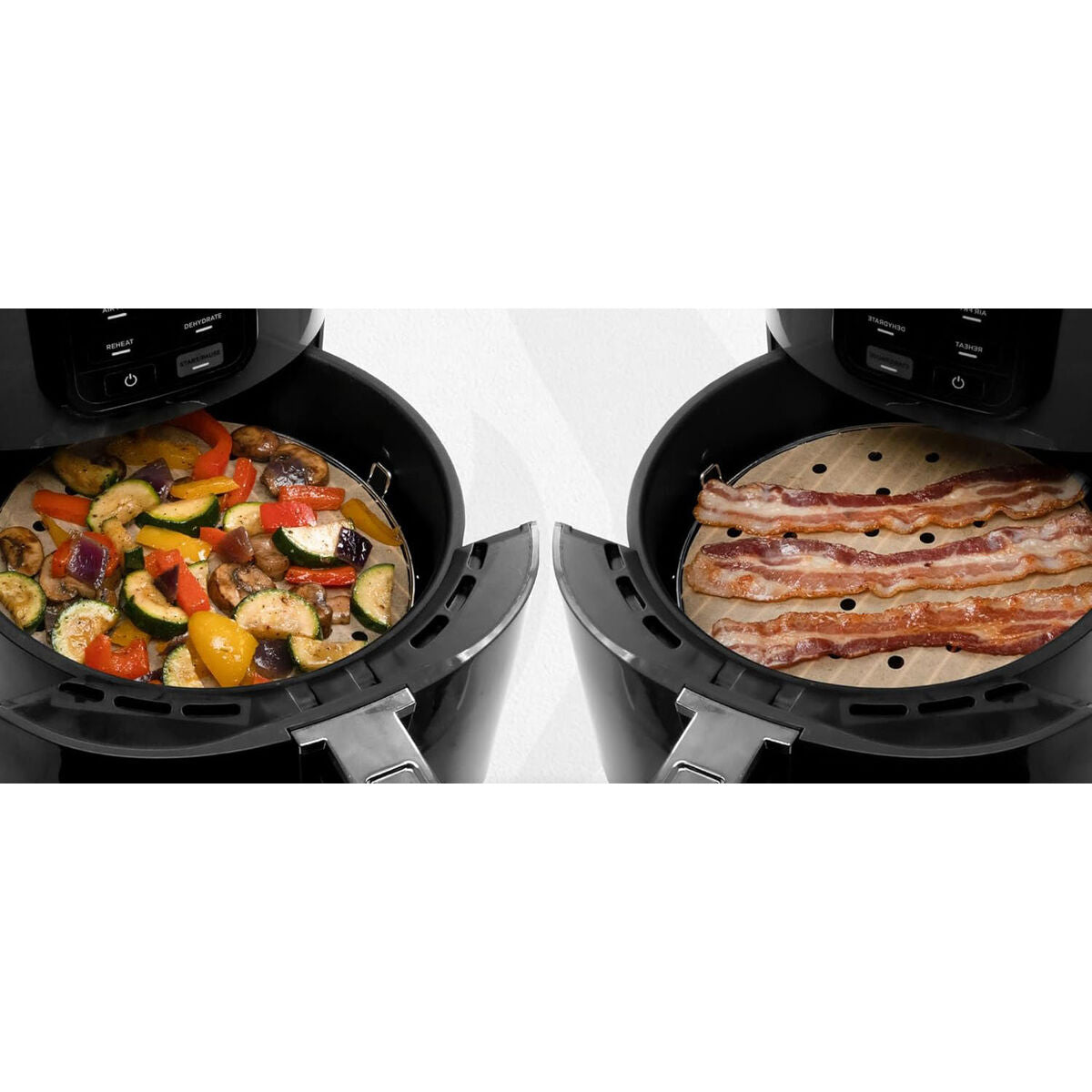 V3H17B3B6C79E15EF475BF33BEF142384DBR7313551P7