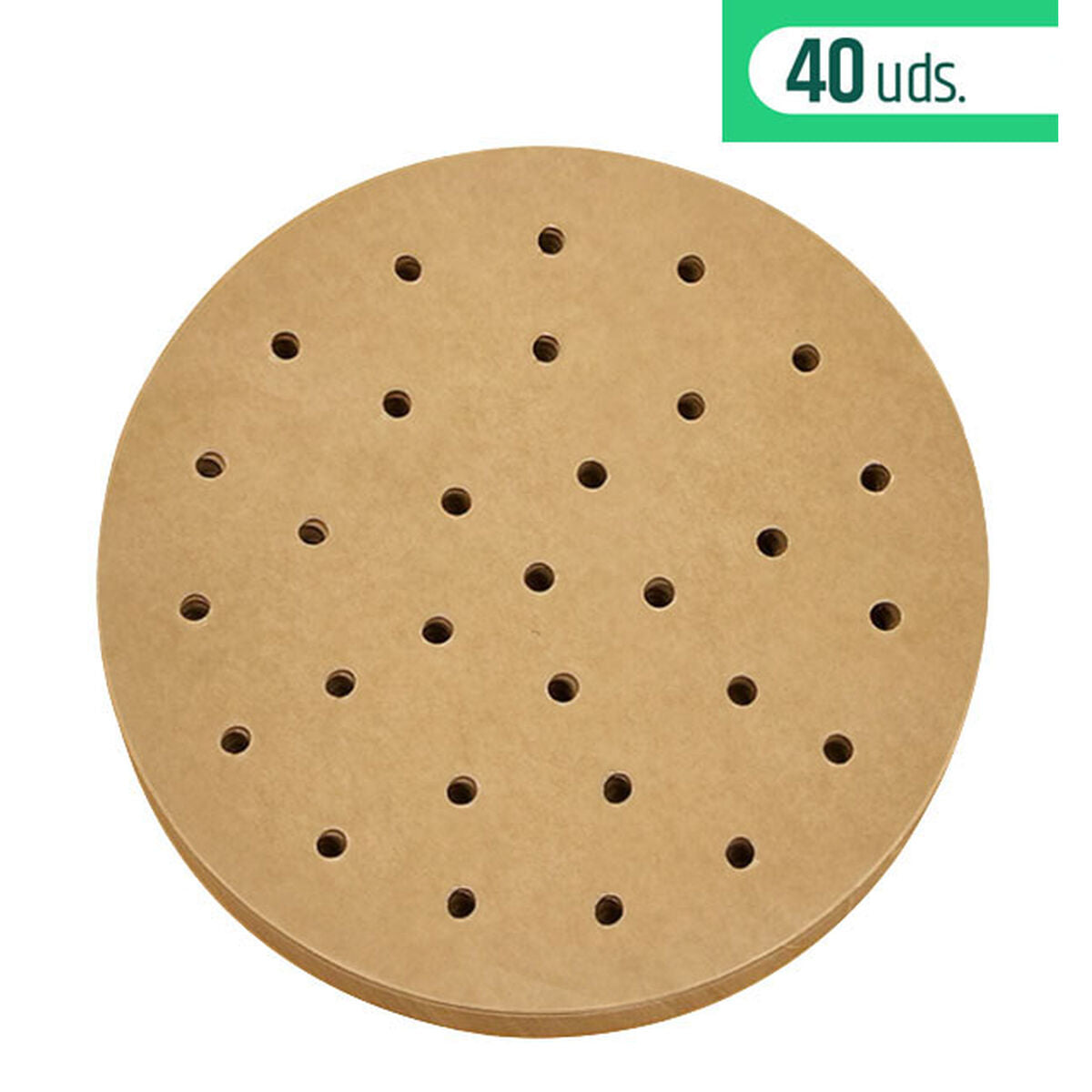 V3HD6CB5A514EB7B4C6DB9E50A0E6DE0BA2R7313557P9