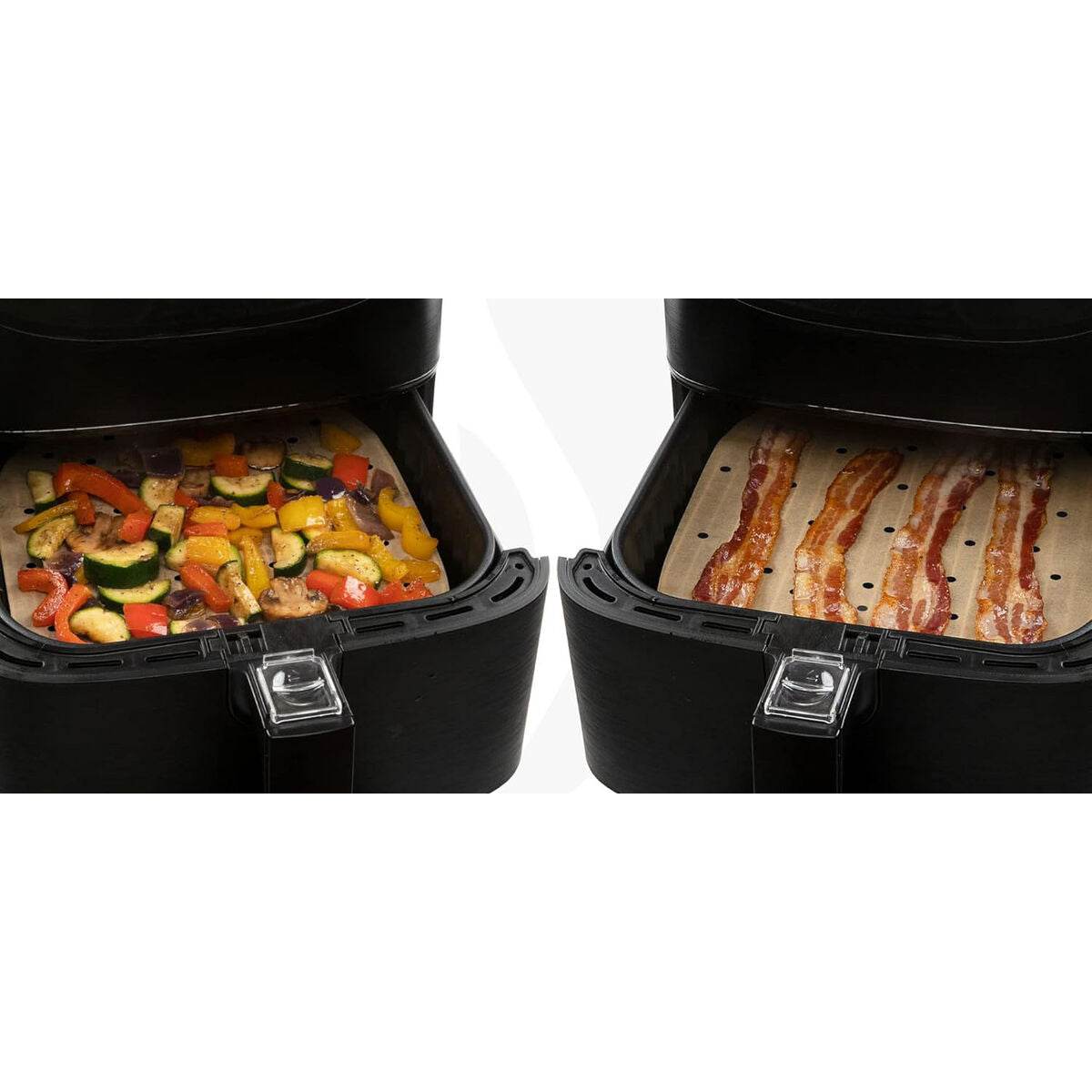 V3H228C0F60E21D264F93267645C34B649FR7313602P6