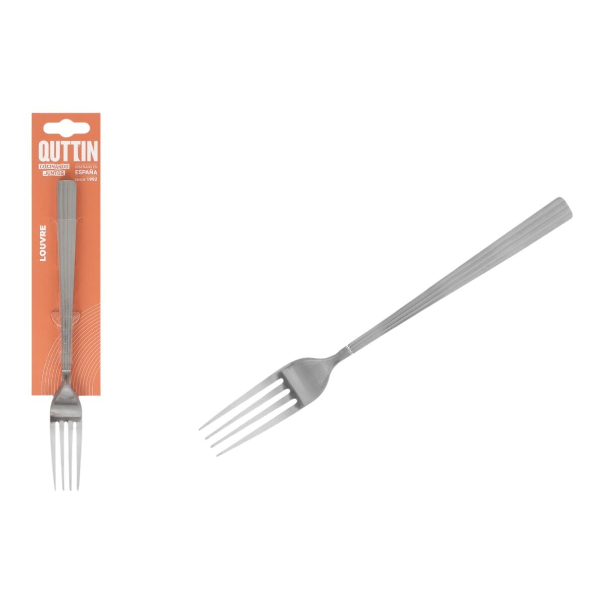 V3H1E4C6FC1FF454B1FEF4F75065D43C7D4R7514202P3