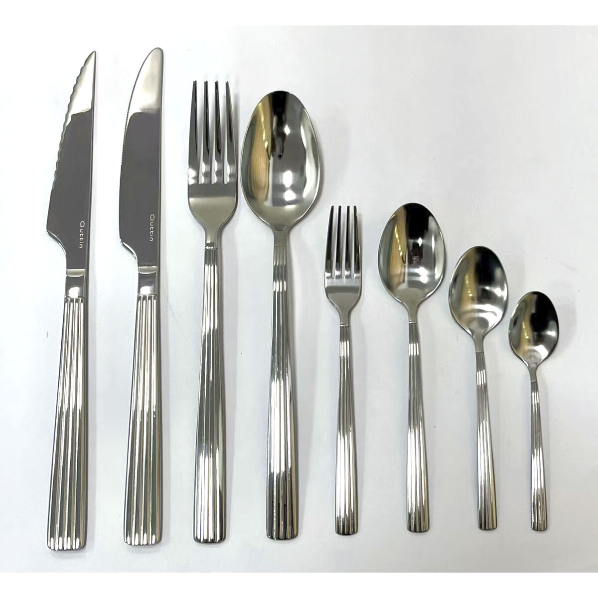 V3HC6FDC43D21401270183FDE71E1CFF315R7514205P4