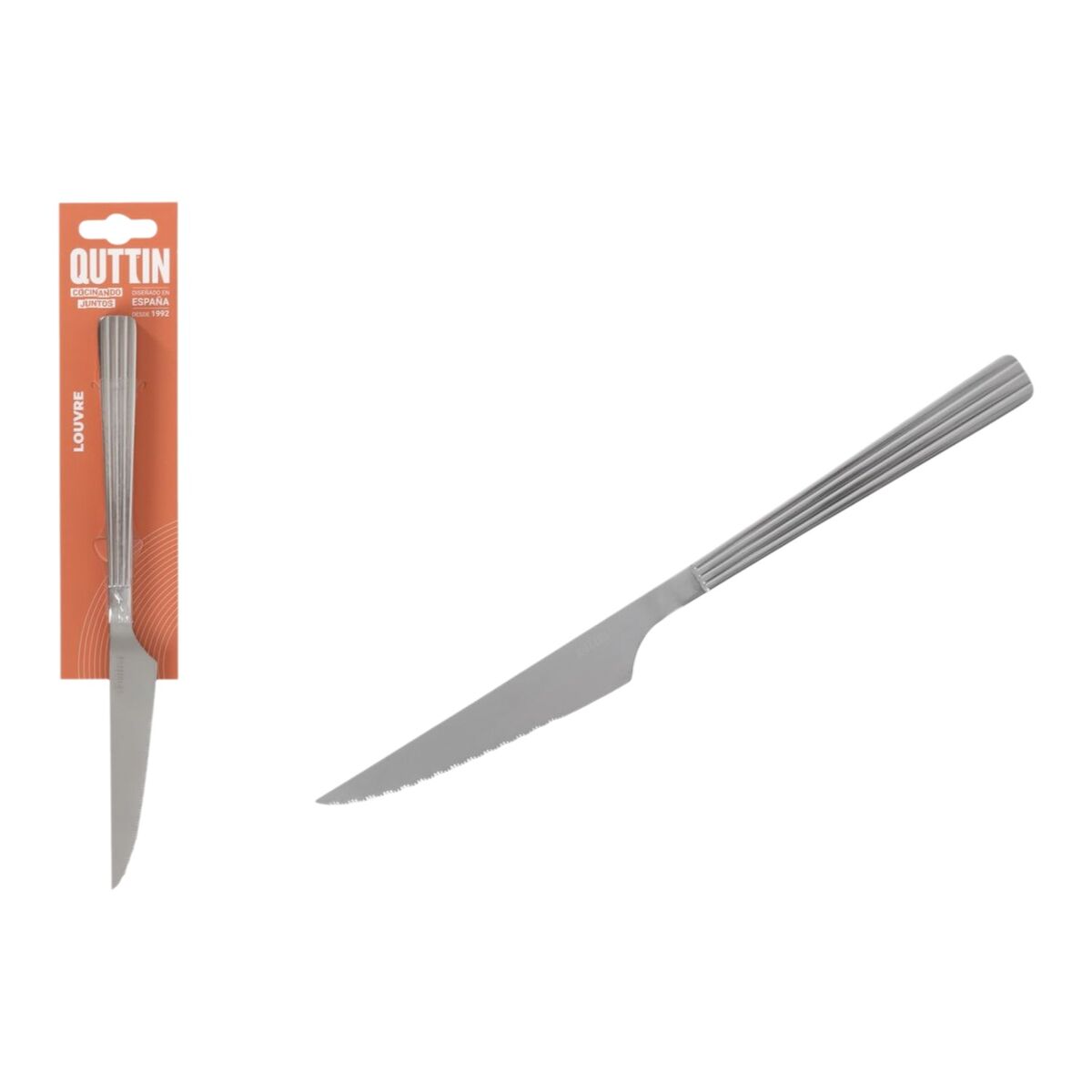 V3H90F400854E1983349054948DFA1B6476R7514236P3