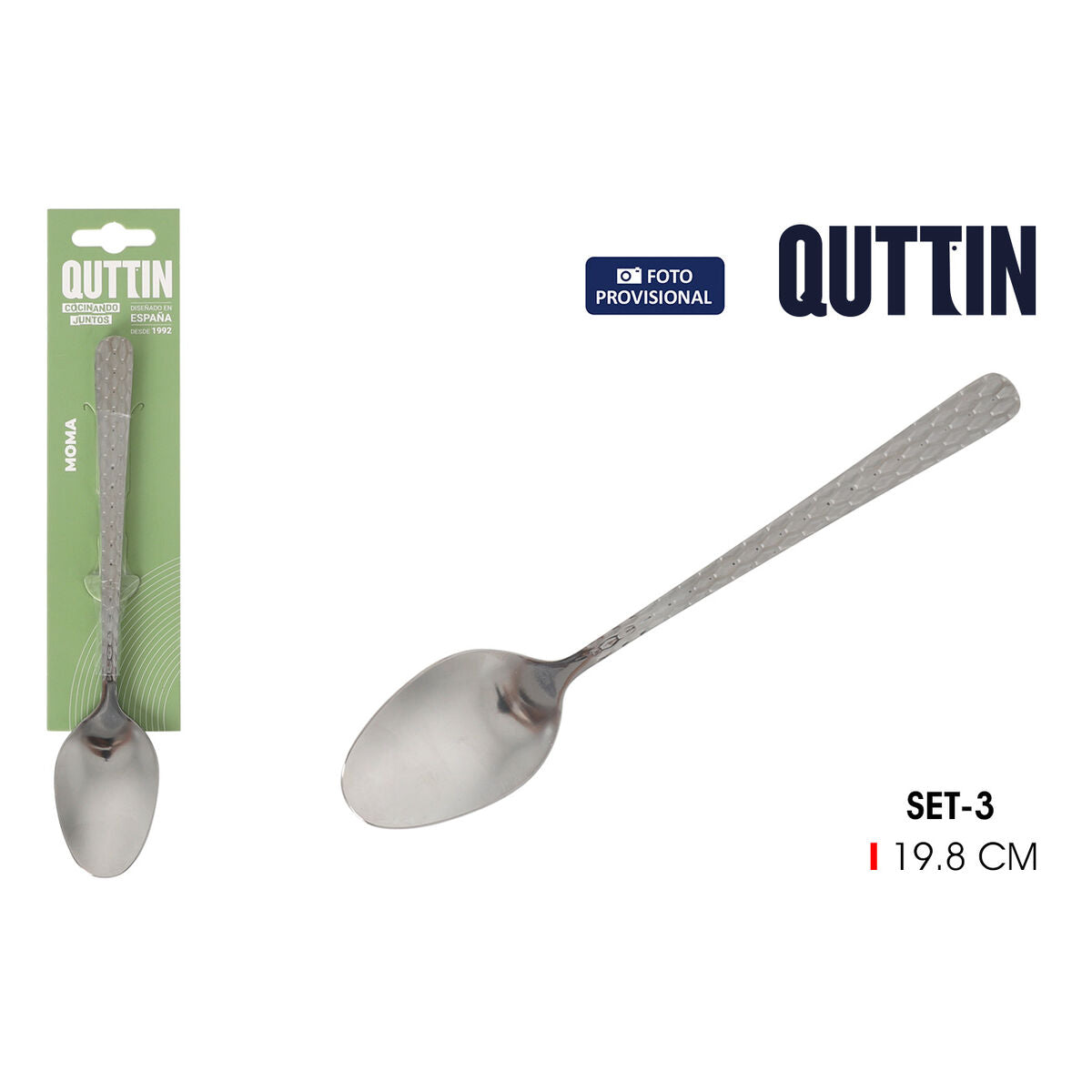 V3H861F6DFD9626C2A846784322A4110121R7301548P2