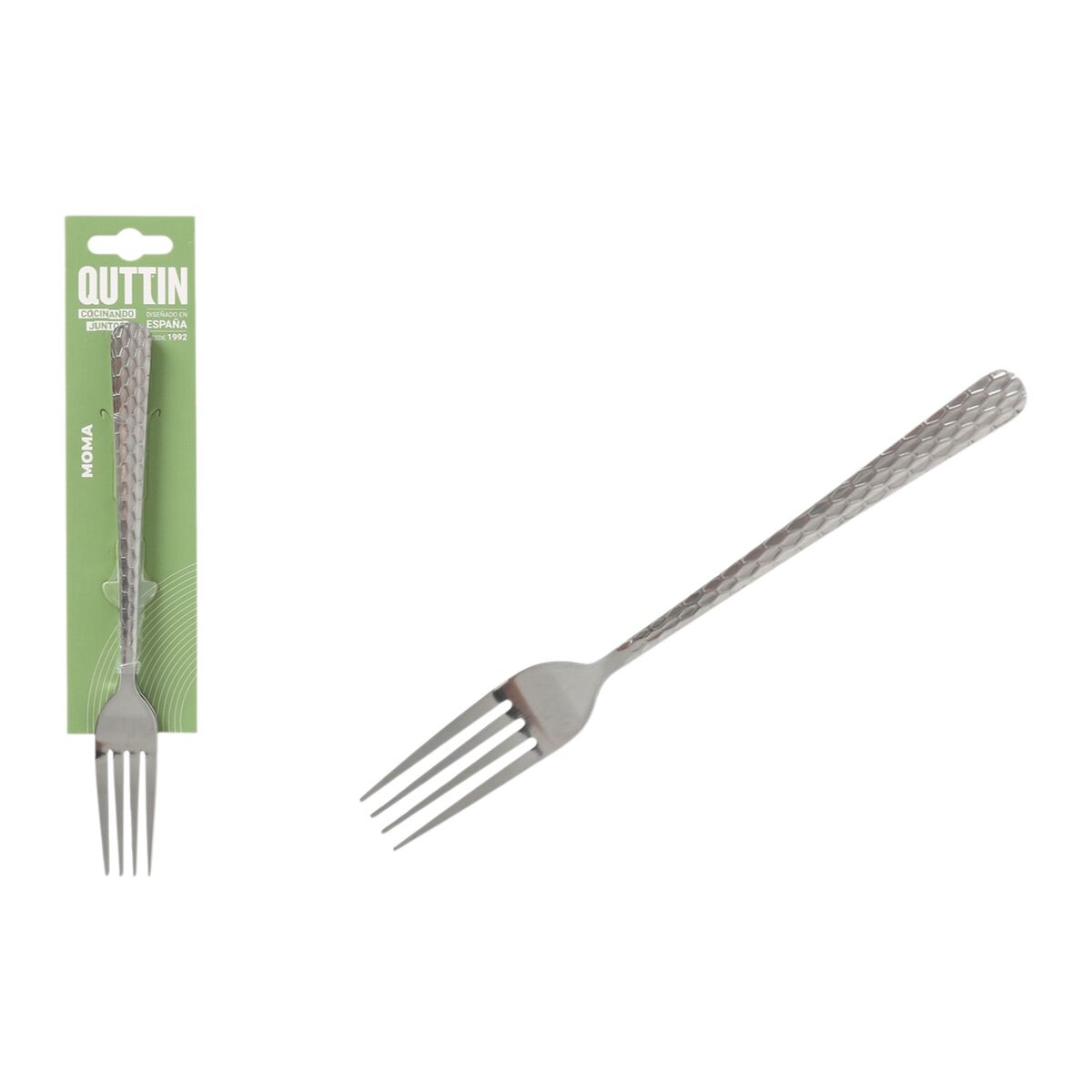 V3H302A33BFD9CC35F2E0392D3F48401920R7313727P1