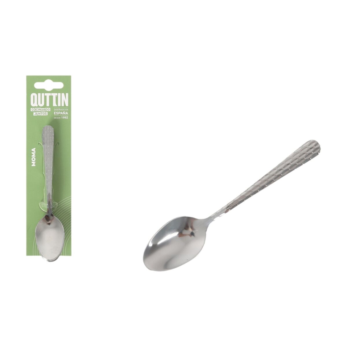 V3H69BFA33D4FA42A638A11BB72E37029B8R7293767P1