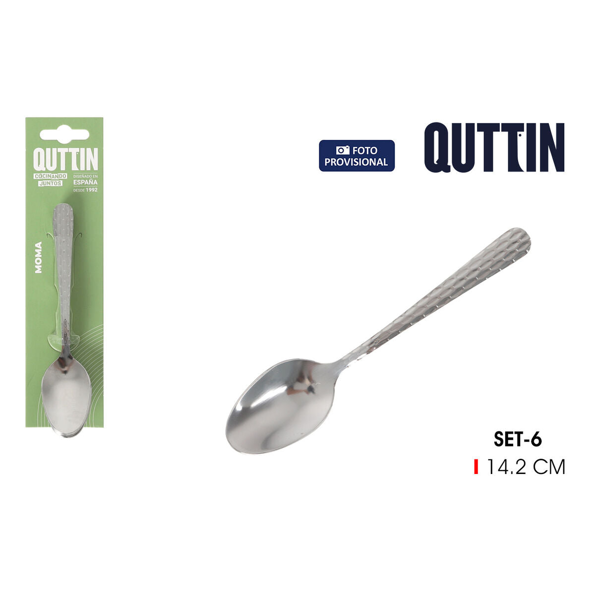 V3H972199416EB13B63534FD62559971DF4R7293770P2