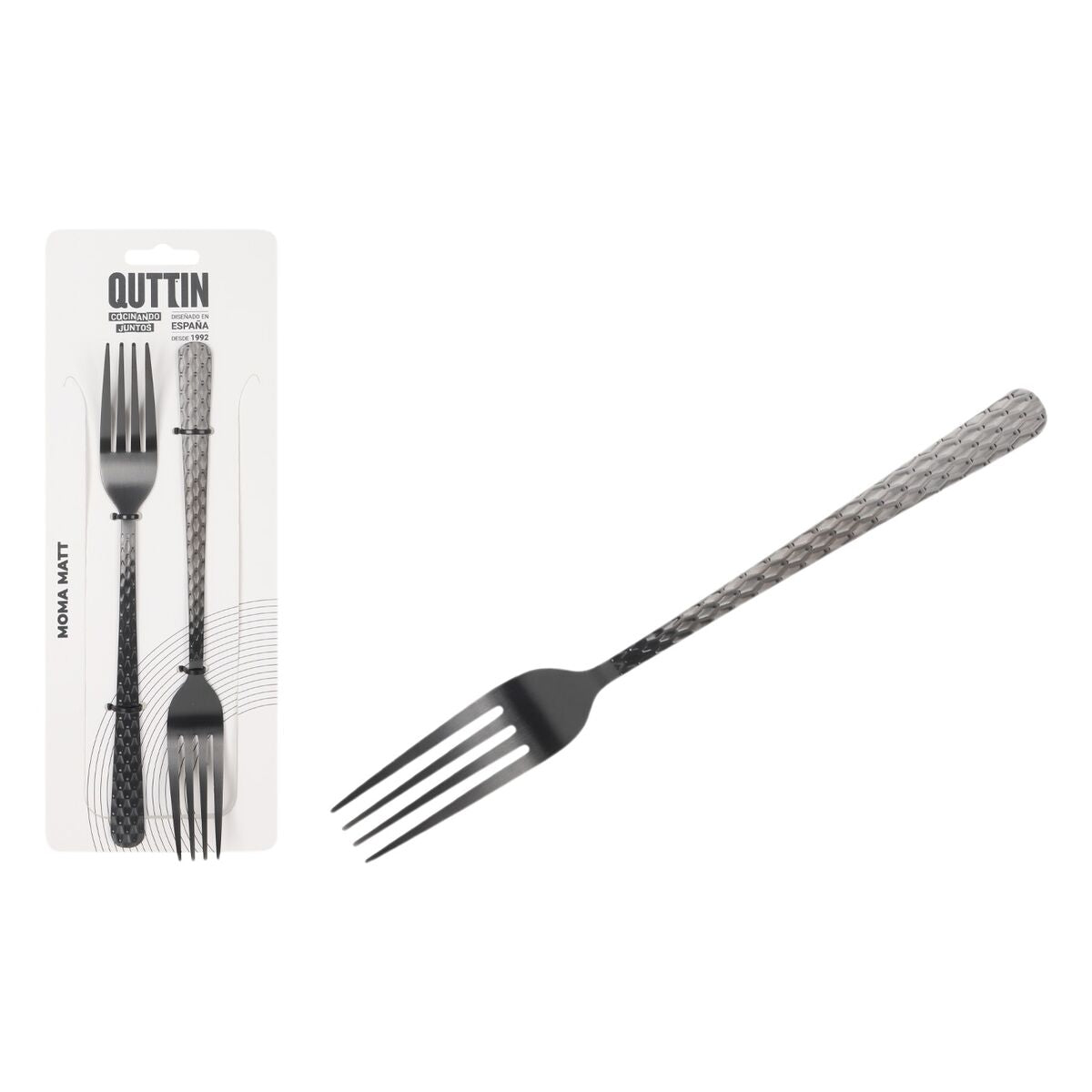 V3H4F224F69453FC54ADFD0019235223785R7313597P1