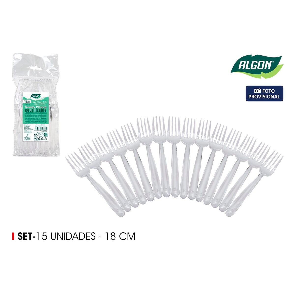 V3HD03050BAF1B357B8D83E9CA93DBCDB72R7492741P4