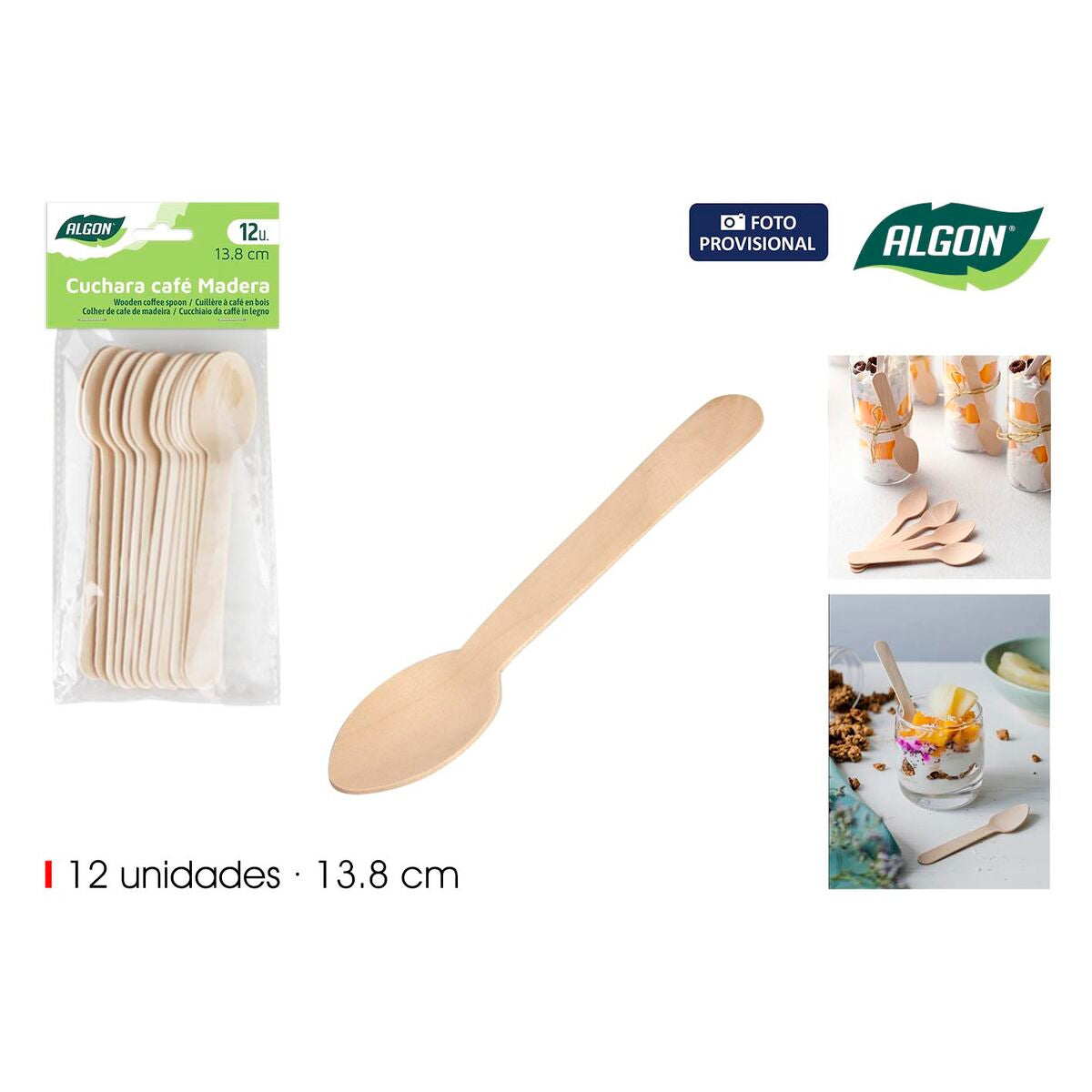 V3H65D9511EA66D0F76A03FC0878439F96DR7518509P2