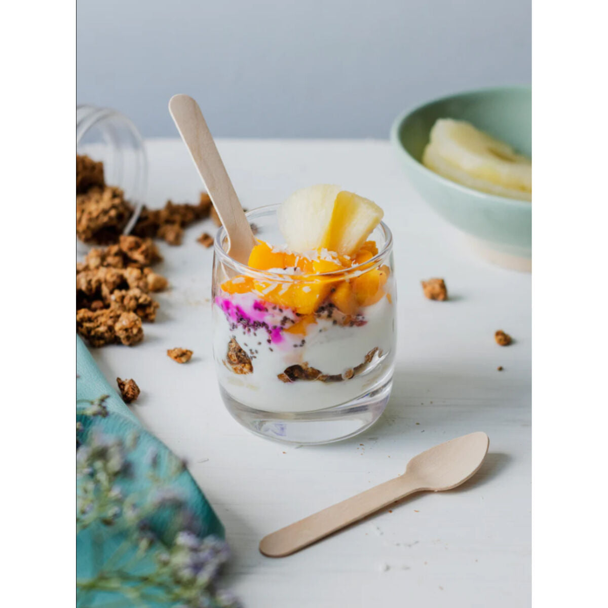 V3H3BE533FDD6910DF9A9D66EBBBAEFE1F1R7518514P7