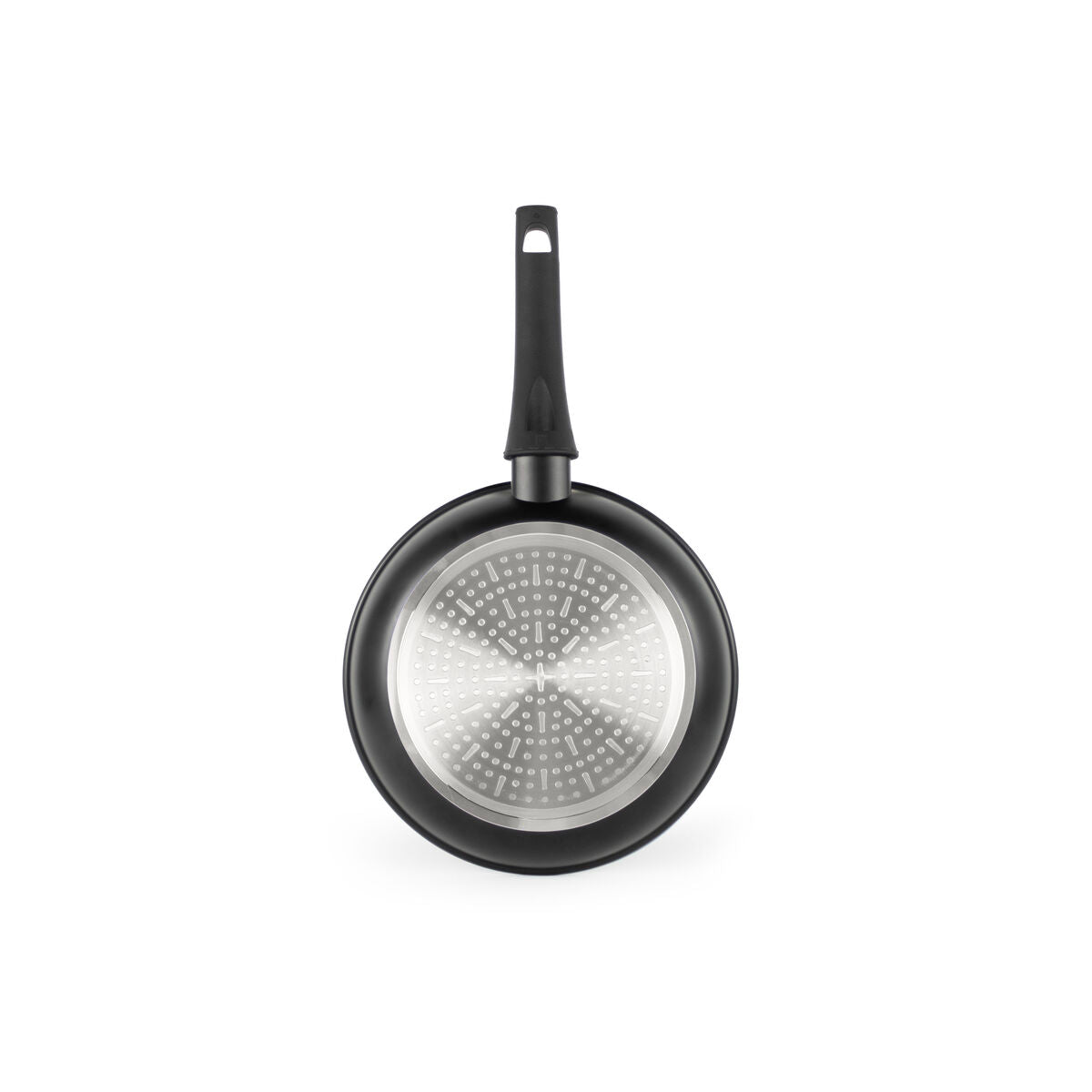 V3HD545525439763B1BAFD923E1218BF189R7517497P7