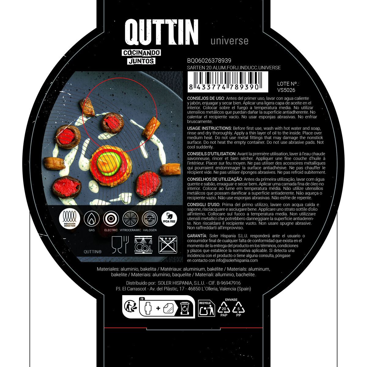 V3H2BF1CB6D27C8057701FEC0D40492CB87R7517501P9