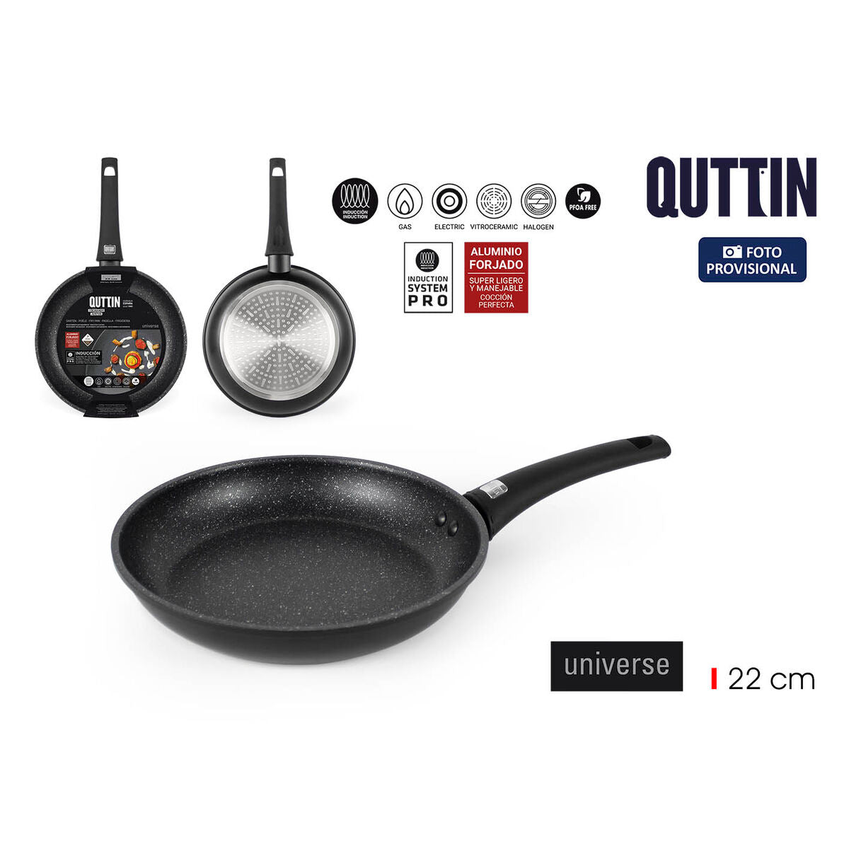 V3H8034E6E62044B5BA41405D17AE6F70C2R7517520P2