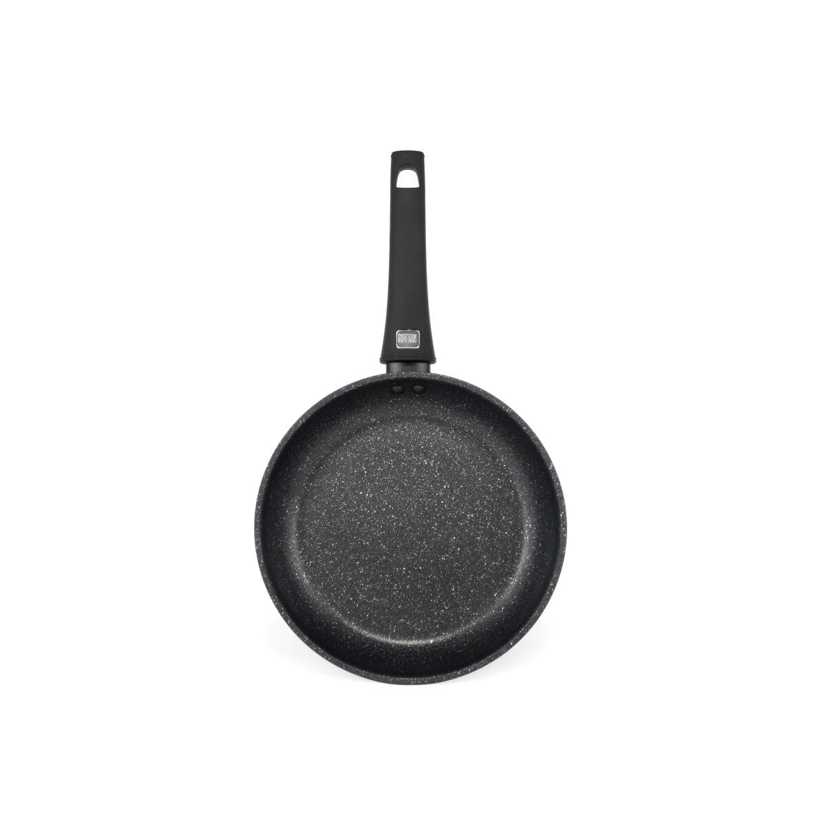 V3H7EDDF5B69FE3CE8659AA29B6F0120A17R7517549P6