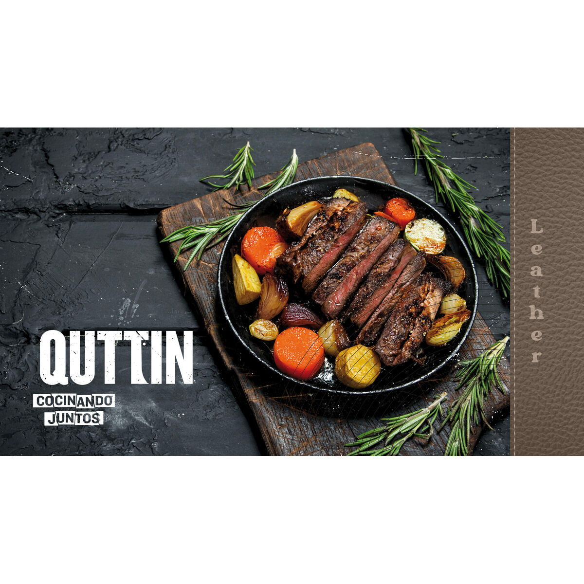 V3HBE52325C001DEEBBEB55D532975A8EDAR7518827P4