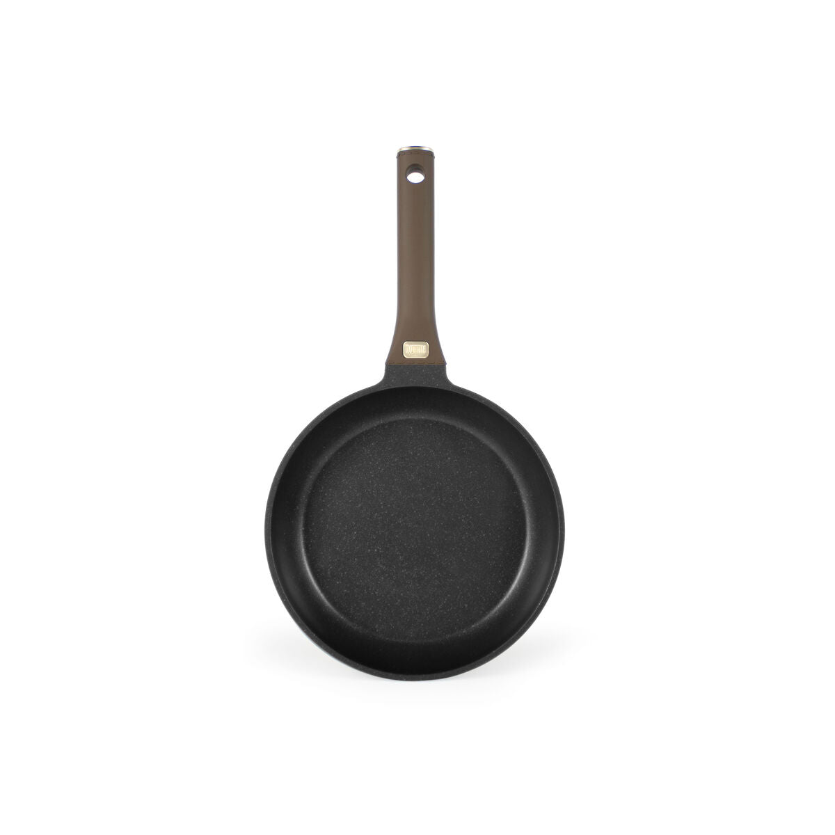 V3H5D09B37B43701197DF174151FC27389AR7518829P6