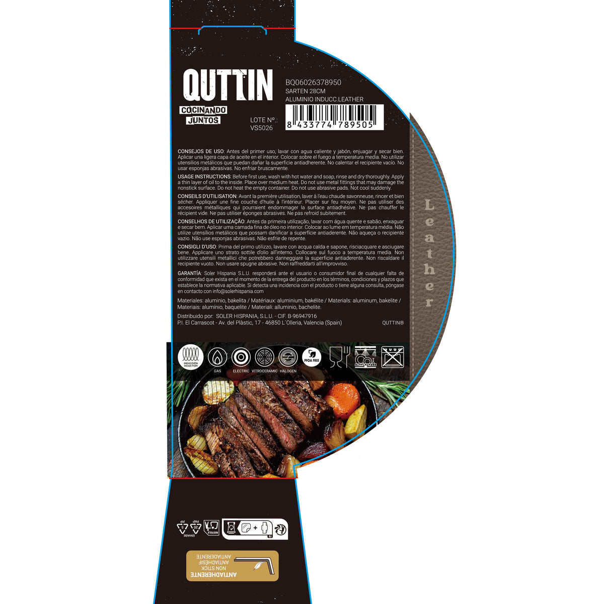 V3HD2D8813E8D328E17B1A97523BDBAE210R7518833P9