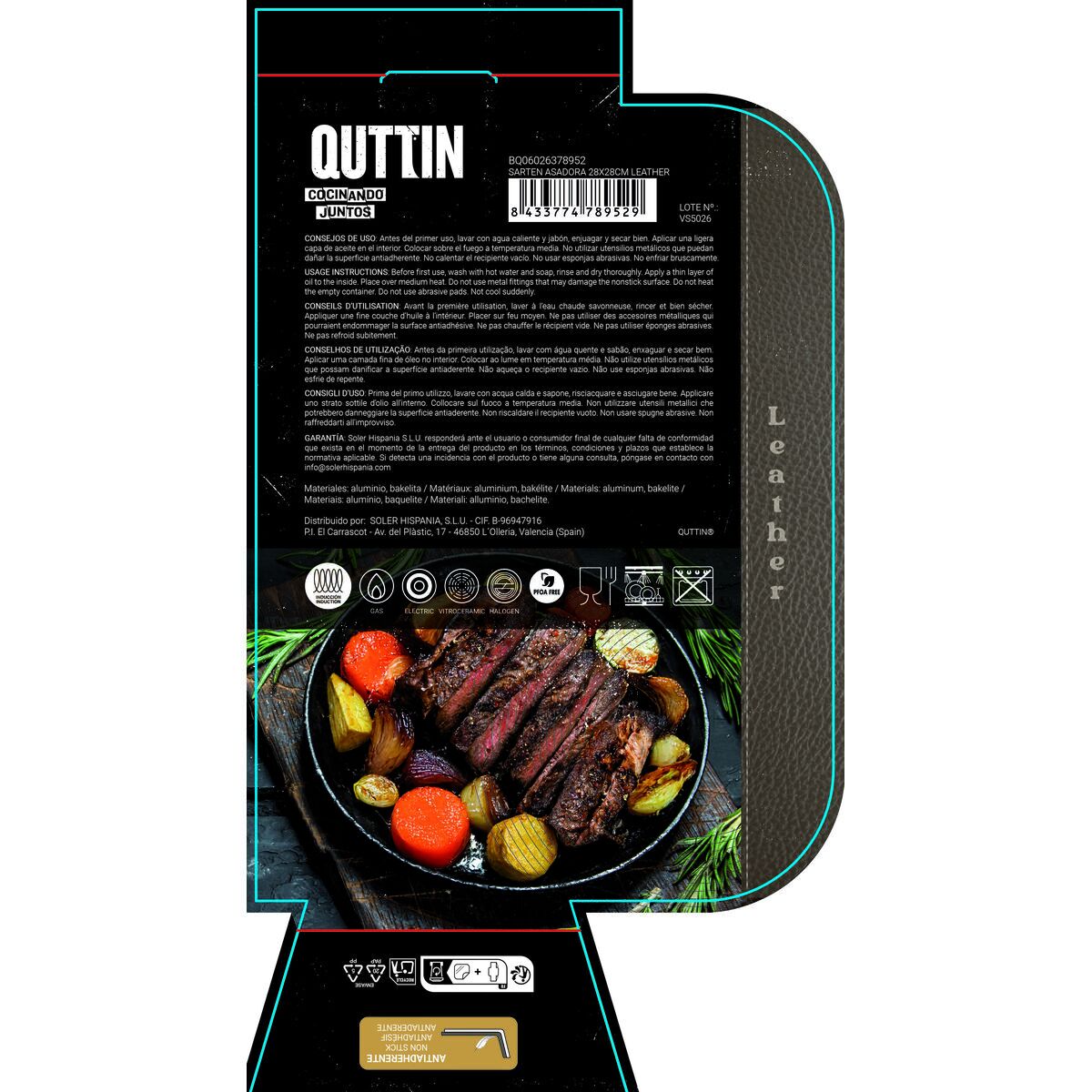 V3H4FD60EF5EF844F645788B0E705D4A4BER7516765P6