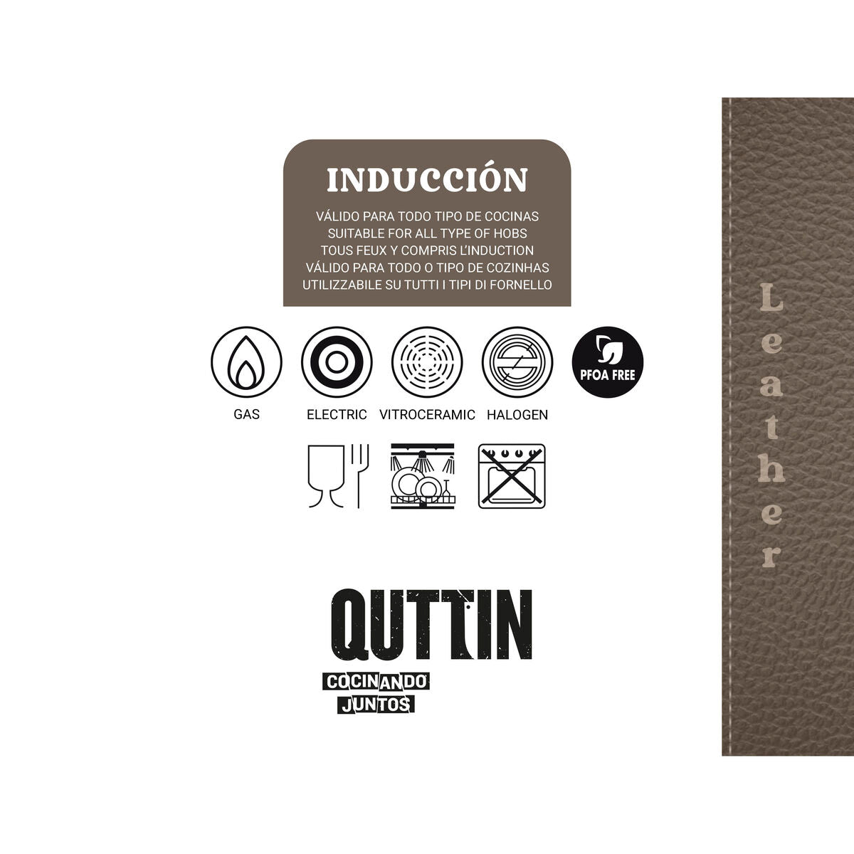 V3H3E6144EEE34B83756CB1D88CEBCFC603R7518635P4