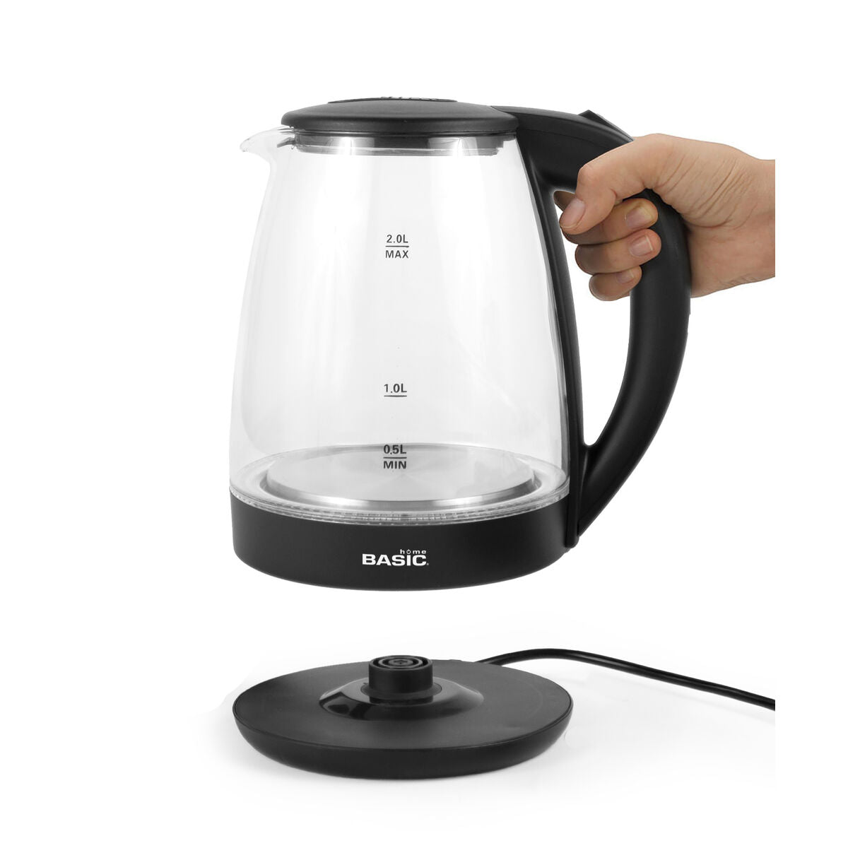 V3HCC4545E4D718BAA9ACB2E91D7BECC3E3R7514269P4