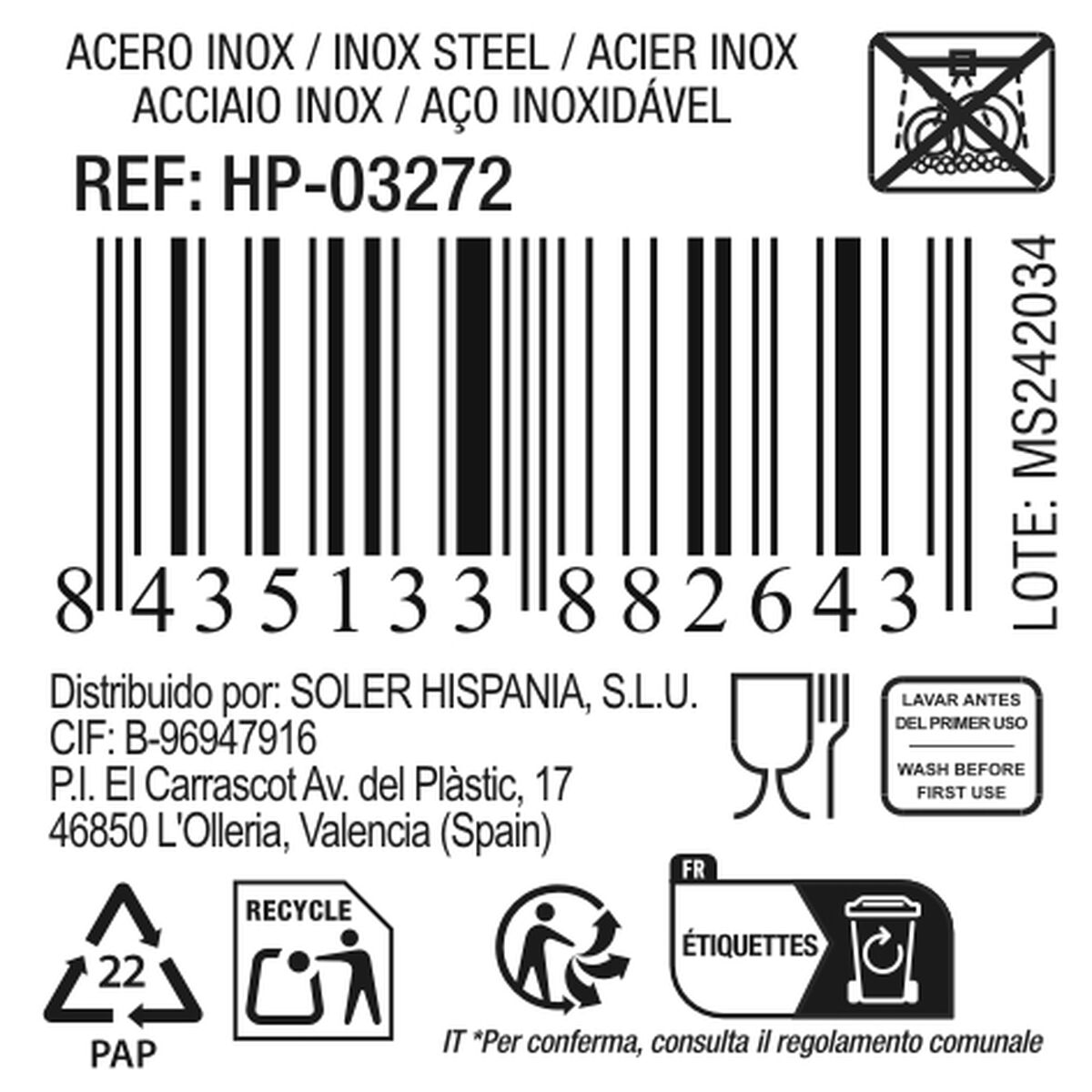 V3H9DEE78A5F64B07A9A515A2BB7172CE0CR7546726P3